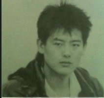 ▲ 성동일ⓒ인터넷커뮤니티