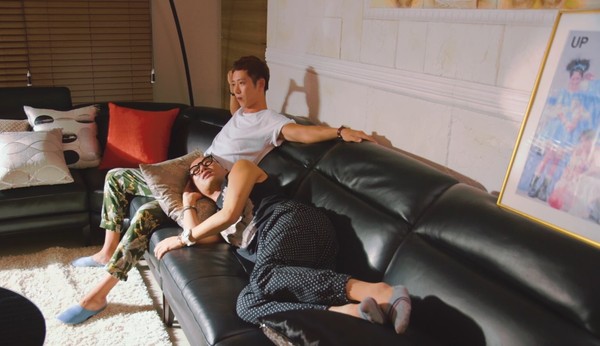 ▲ ⓒ배드보스컴퍼니 제공