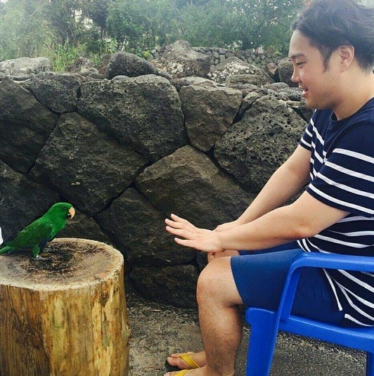 ▲ ⓒ인스타그램 캡처