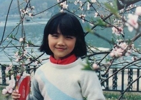 ▲ ⓒ 온라인 커뮤니티