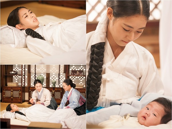 ▲ ⓒ김종학 프로덕션 제공