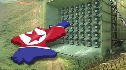 ▲ 끊이지않는 북한의 해코지에 한국경제가 몸져 누울 판이다.ⓒsbs 캡처