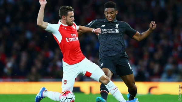 ▲ ⓒ 아스날 공식 홈페이지