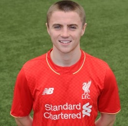 ▲ ⓒ 리버풀 공식 홈페이지