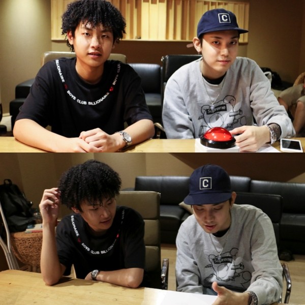 ▲ ⓒ스타쉽엔터테인먼트 제공