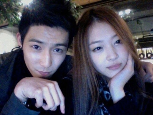 ▲ ⓒ온라인 커뮤니티