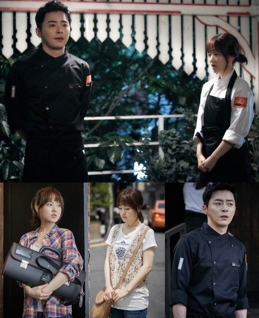 ▲ ⓒ오나의귀신님