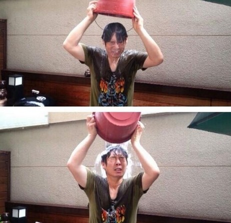 ▲ ⓒ김준수 트위터