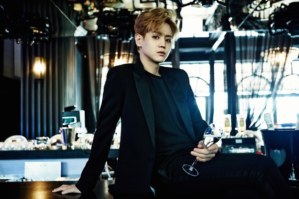 ▲ ⓒ큐브엔터테인먼트 제공