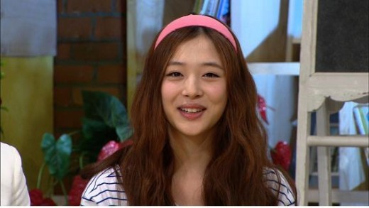 ▲ ⓒKBS2 '백점만점'