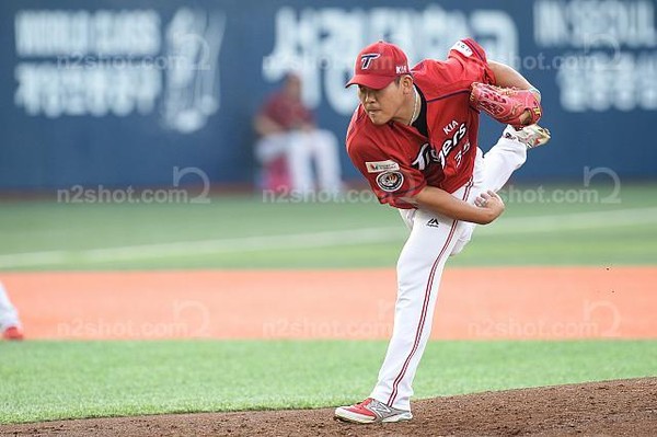 ▲ ⓒ 신주영 작가