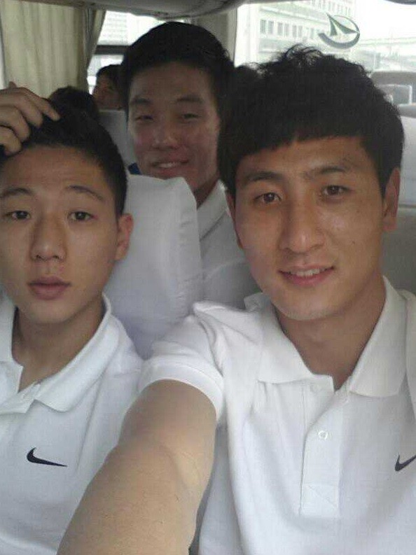 ▲ ⓒ온라인 사이트