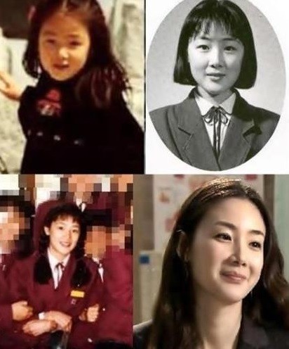 ▲ ⓒ온라인 커뮤니티