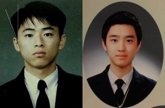 ▲ ⓒ온라인 커뮤니티 게시판