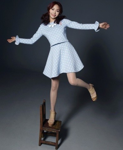 ▲ ⓒ온라인 커뮤니티