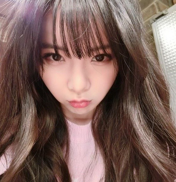 ▲ ⓒ온라인 커뮤니티