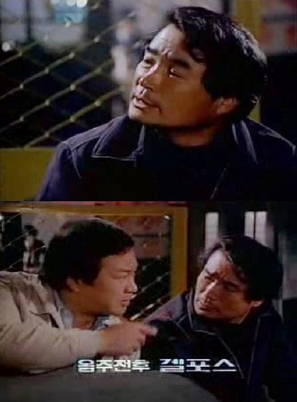 ▲ 김상순 ⓒ광고정보센터