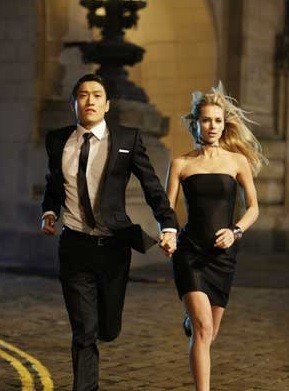 ▲ 이청용ⓒ인터넷커뮤니티