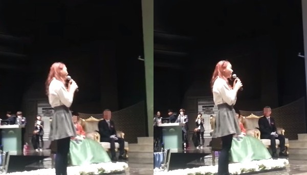 ▲ ⓒ온라인 커뮤니티