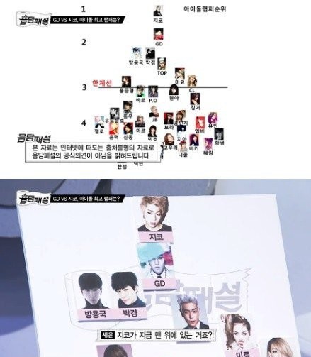 ▲ ⓒMent '음담패설'