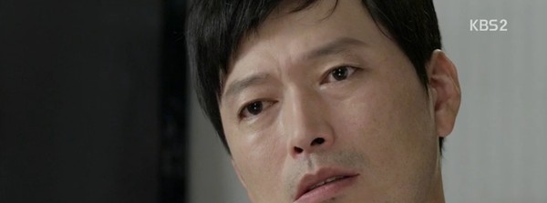 ▲ ⓒKBS2 드라마 '어셈블리' 방송캡처