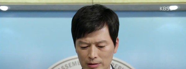 ▲ ⓒKBS2 드라마 '어셈블리' 방송캡처