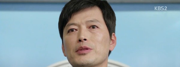 ▲ ⓒKBS2 드라마 '어셈블리' 방송캡처