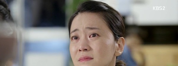 ▲ ⓒKBS2 드라마 '어셈블리' 방송캡처