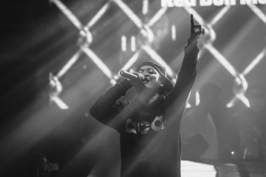 ▲ 이센스ⓒ사진=비스츠앤네이티브스 제공