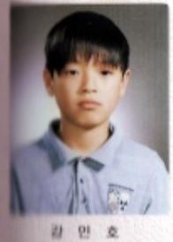 ▲ ⓒ온라인 커뮤니티