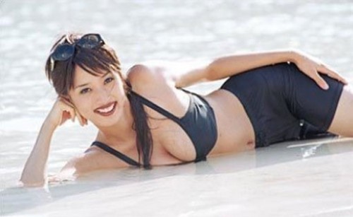 ▲ ⓒ온라인커뮤니티