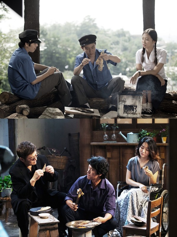 ▲ ⓒ심야식당 제공