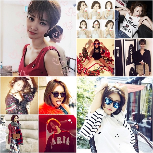 ▲ ⓒ제이와이드컴퍼니 제공