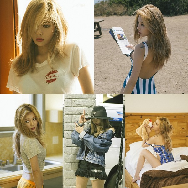 ▲ ⓒ큐브엔터테인먼트 제공