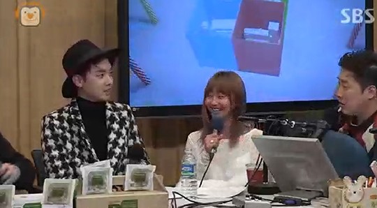 ▲ ⓒ방송캡처