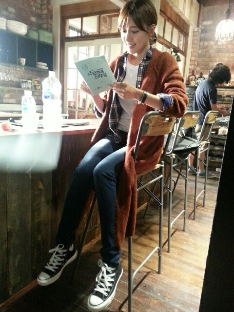 ▲ ⓒ제이와이드컴퍼니 제공