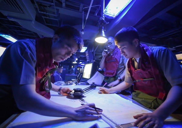 ▲ 자료사진.ⓒ뉴데일리DB