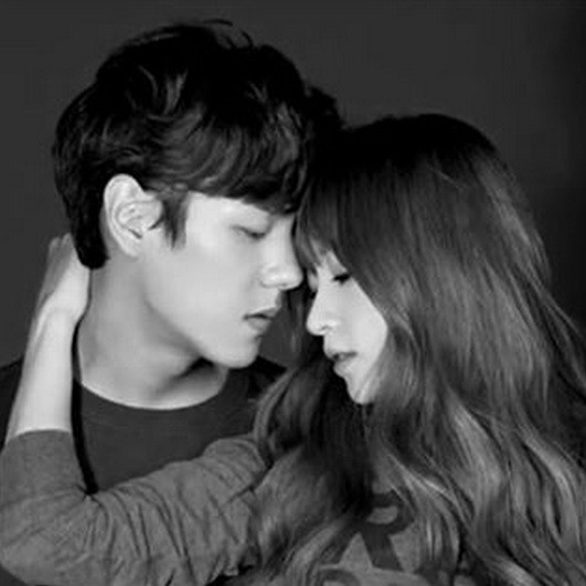 ▲ ⓒ곽시양 인스타그램