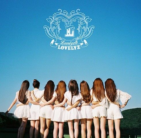 ▲ ⓒ 울림엔터테인먼트