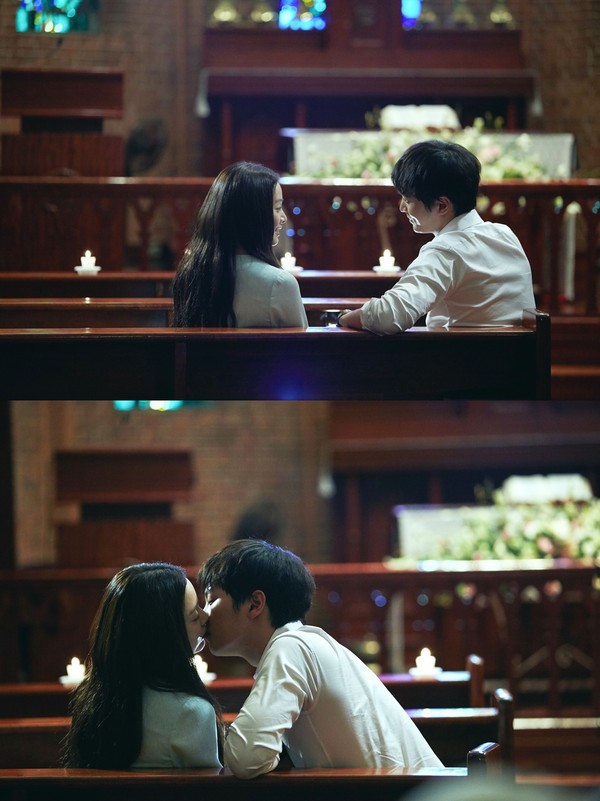 ▲ ⓒHB 엔터테인먼트