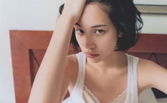 ▲ ⓒ온라인 커뮤니티