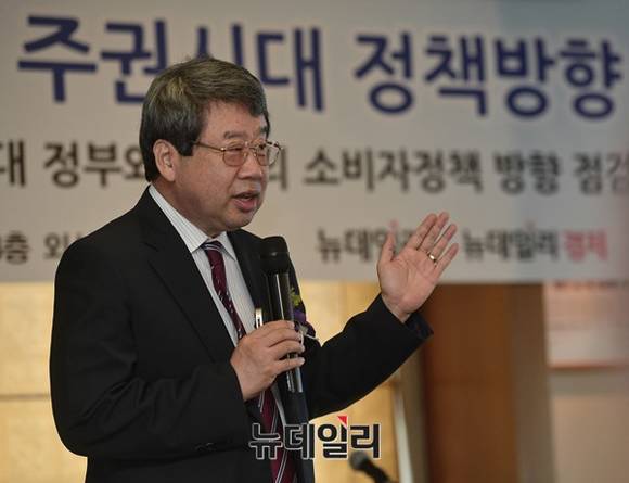 ▲ ⓒ뉴데일리 정상윤 기자.