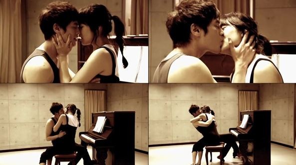 ▲ ⓒSBS '더뮤지컬'