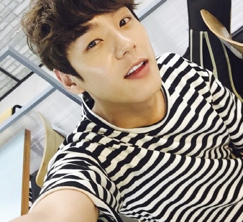 ▲ ⓒ곽시양 인스타그램