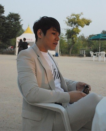 ▲ ⓒ김우주 트위터