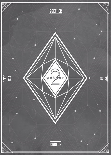 ▲ ⓒFNC엔터테인먼트 제공