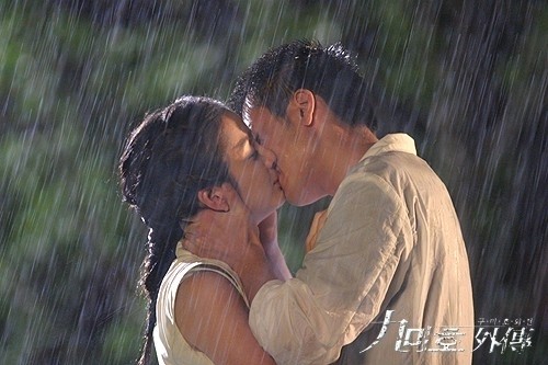 ▲ ⓒ 온라인 커뮤니티