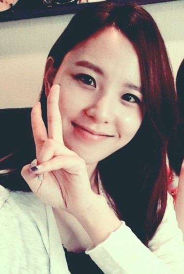 ▲ ⓒ온라인 커뮤니티