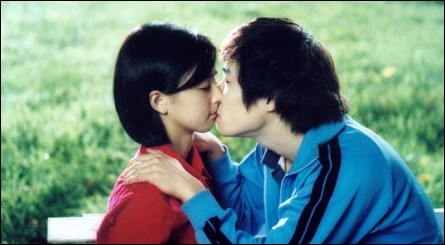 ▲ ⓒ영화 '품행제로'