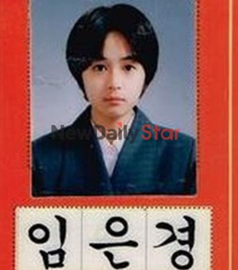 ▲ ⓒ온라인커뮤니티